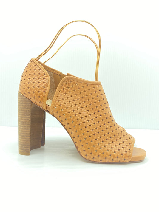 Shoes Heels Block By Vince Camuto  Size: 9.5