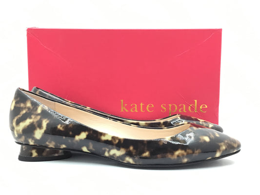 Shoes Flats Other By Kate Spade  Size: 9.5