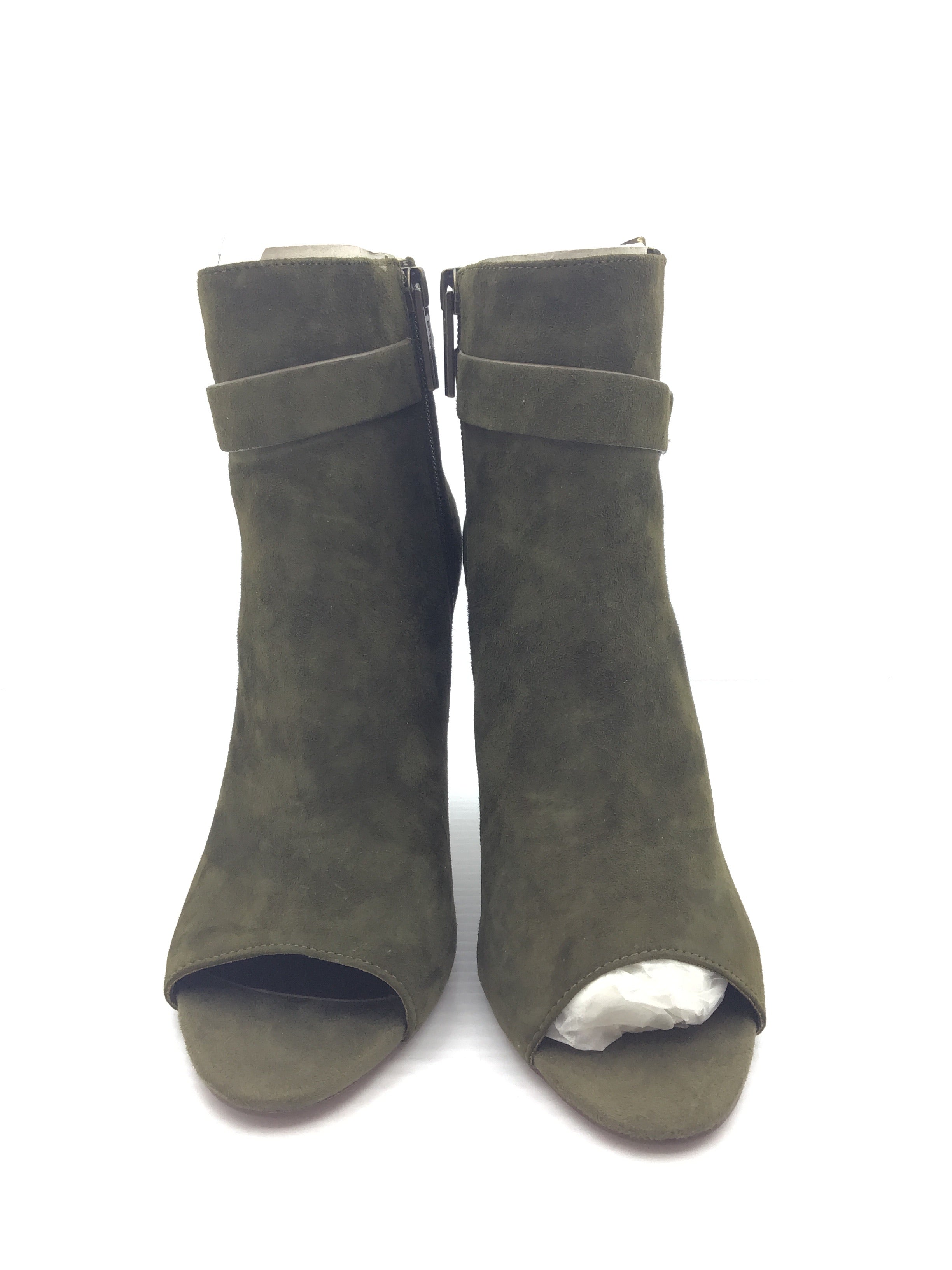 Matisse clearance rewind bootie