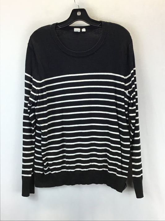 Sweater By Gap  Size: Xl